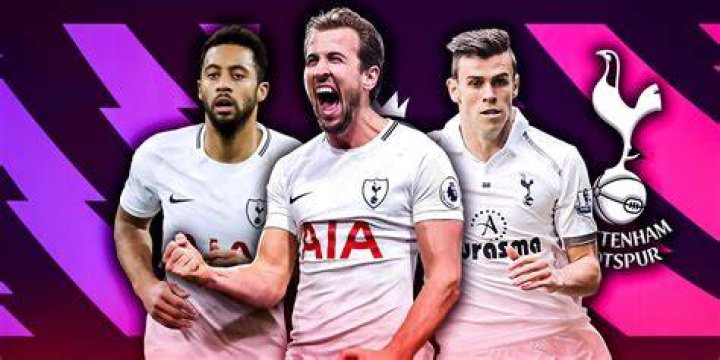 
Harry Kane Illness And Health Update – What Happened To Tottenham Hotspur Player? 