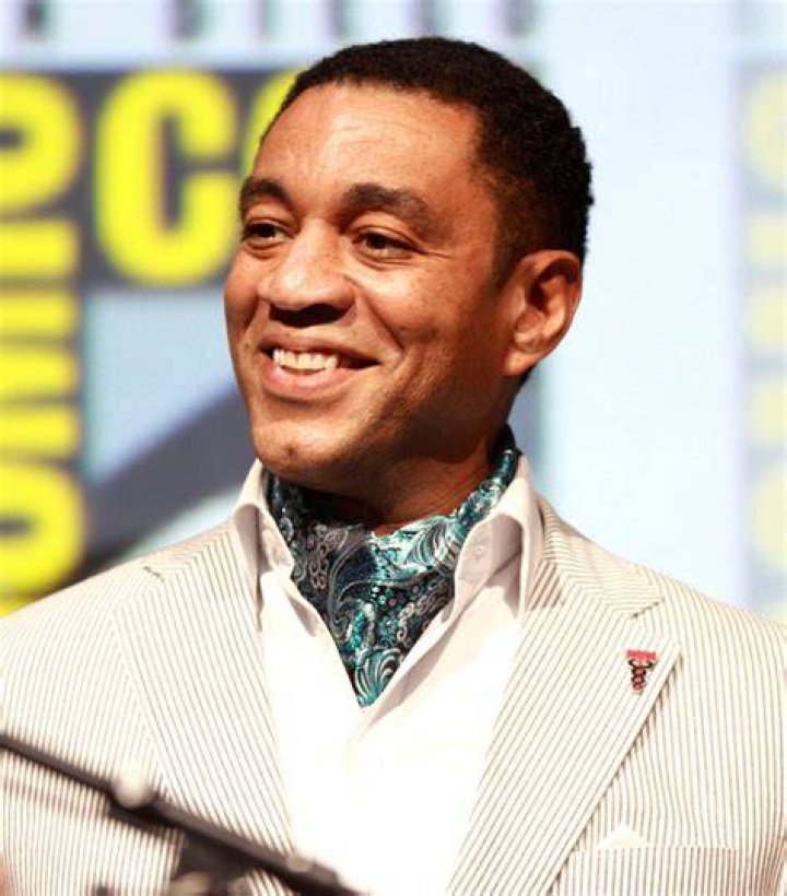 Harry Lennix Height, Weight, Net Worth, Age, Birthday, Wikipedia, Who, Nationality, Biography