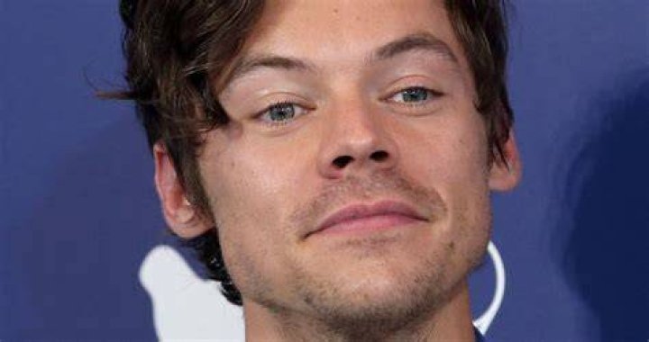 
Harry Styles Say He Feels Like He Has ‘No Idea What I’m Doing’ When Acting 