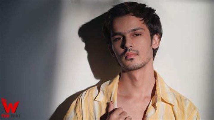 Harshit Sindhwani Height, Weight, Net Worth, Age, Birthday, Wikipedia, Who, Nationality, Biography