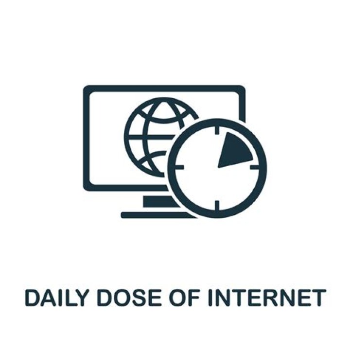 
Has Daily Dose Of Internet Done A Face Reveal? Here’s How He Really Looks Like 