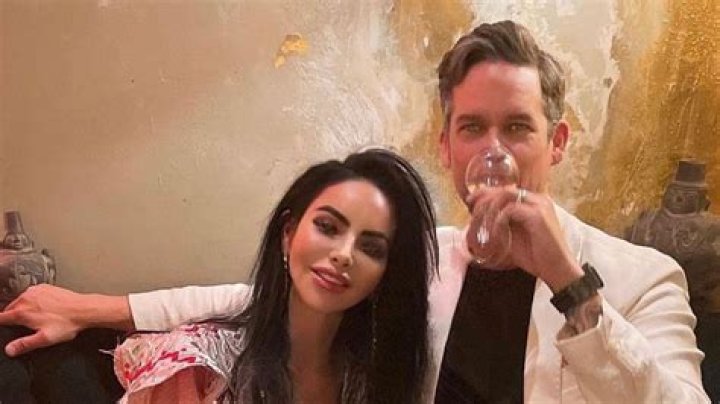 Has Mariah Fineman Undergone Plastic Surgery? 90 Day Fiance Tom Girlfriend Who Rejected Him On Proposal
