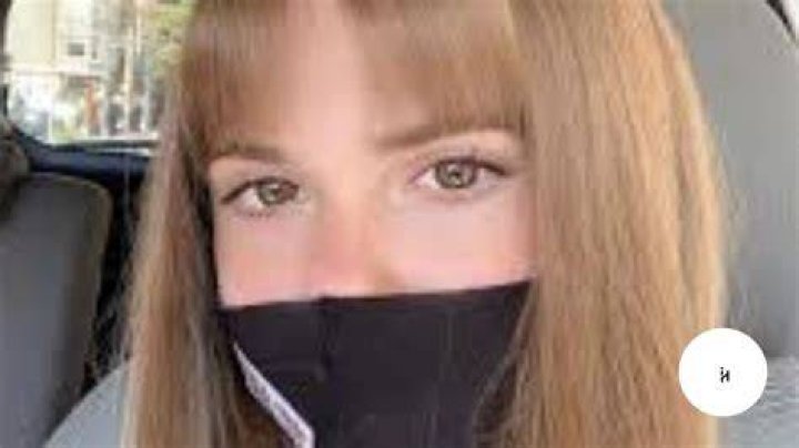 Has Mori Calliope Done Face Reveal? Find Out Her Real Name & Age