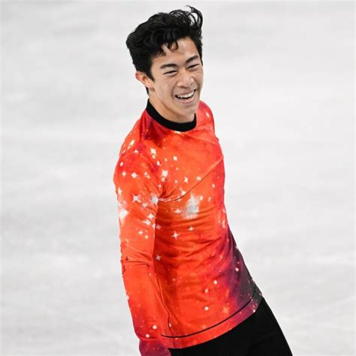 Has Nathan Chen Retired? More On His Career Salary And Achievement