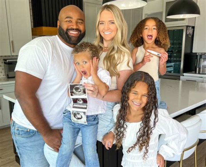 Hayden Fluellen Height, Weight, Net Worth, Age, Birthday, Wikipedia, Who, Instagram, Biography