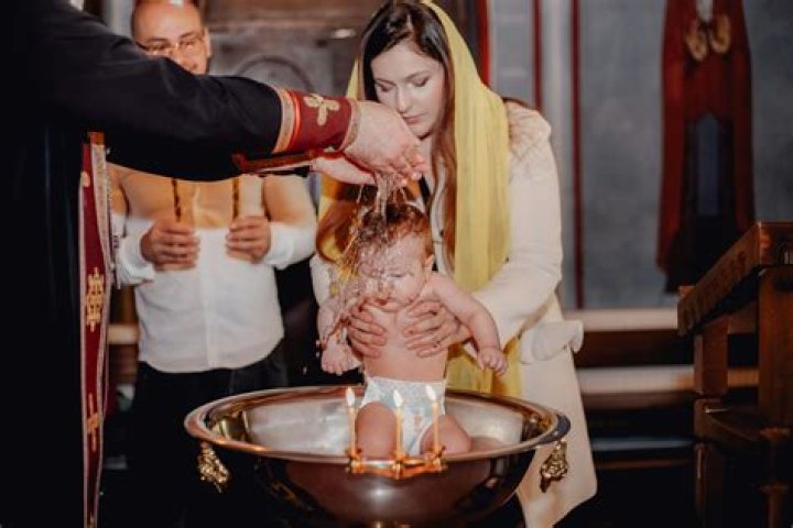 
“He’s really been lost”: Joshua Bassett leaves fans weary after revealing he got baptized at controversial Bethel Church 
