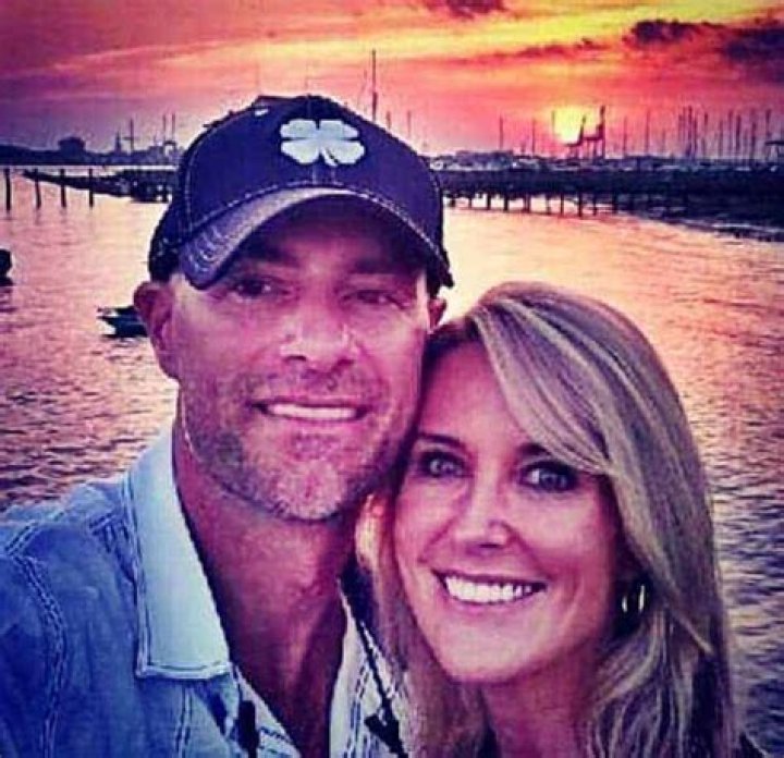 Heather Childers Accident Details: Injury And Settlement – Is She Married?