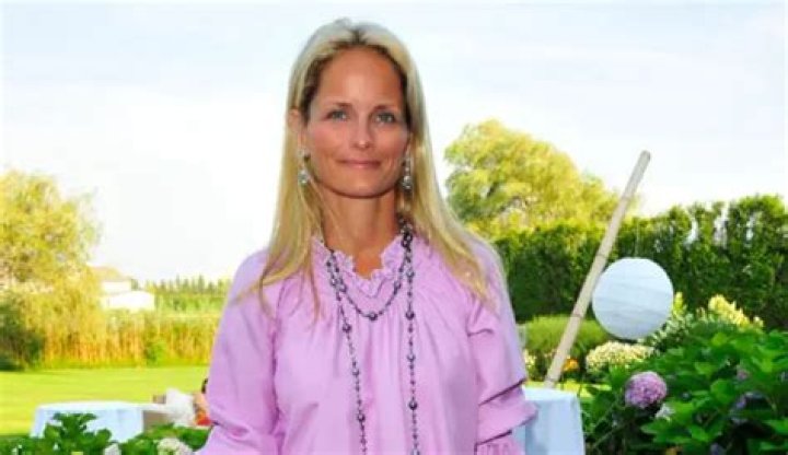 Heather DeForest Crosby Height, Weight, Net Worth, Age, Birthday, Wikipedia, Who, Instagram, Biography