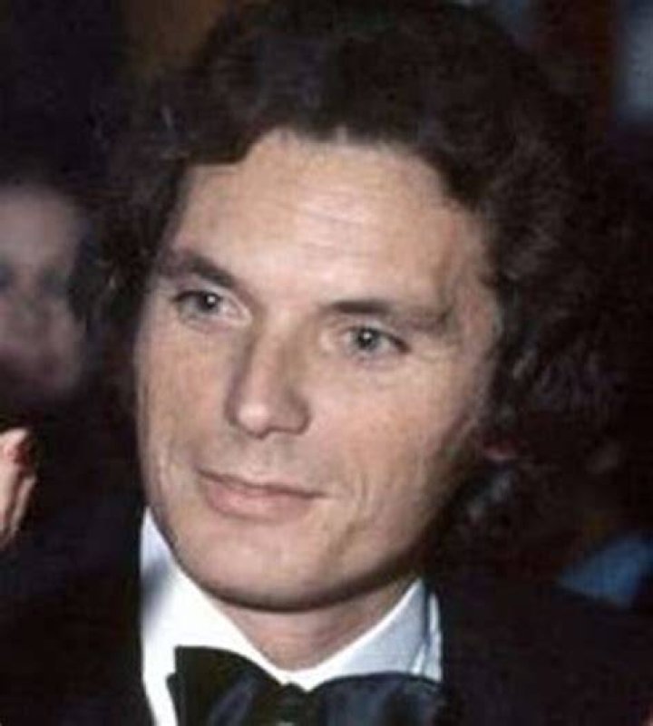 Hector Barros Age, Birthday, Wikipedia, Who, Nationality, Biography