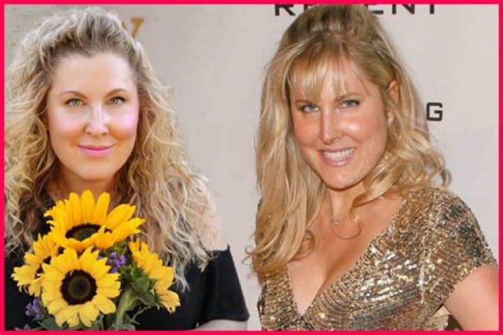 
Heidi Ferrer Age, Birthday, Wikipedia, Who, Nationality, Biography 
