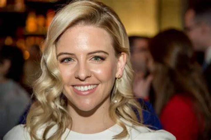 Helene Yorke Height, Weight, Net Worth, Age, Birthday, Wikipedia, Who, Nationality, Biography