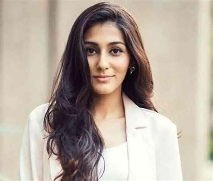 Heli Vyas Height, Weight, Net Worth, Age, Birthday, Wikipedia, Who, Instagram, Biography