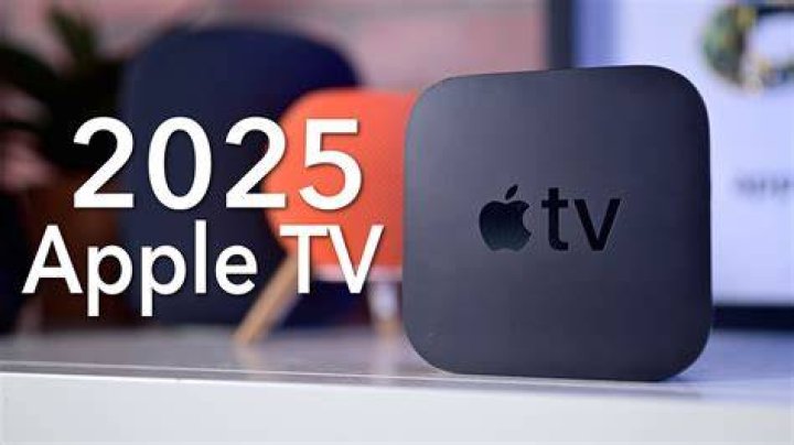 
Hello Tomorrow! on Apple TV+: Release date, air time, cast, and more details revealed 