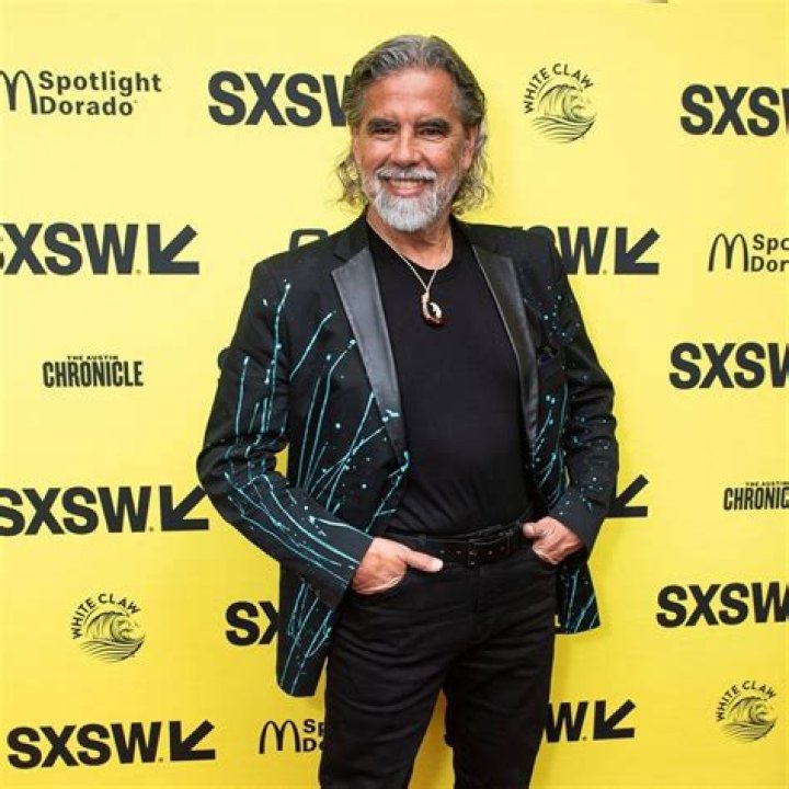Henk Rogers Height, Weight, Net Worth, Age, Birthday, Wikipedia, Who, Instagram, Biography