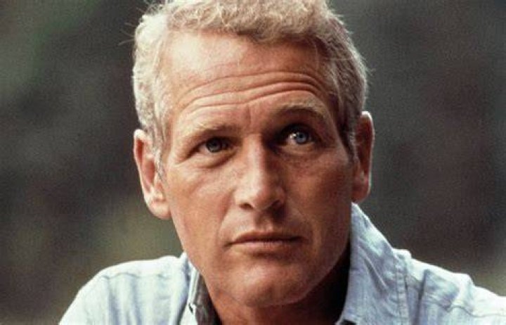 
Henry Newman Height, Weight, Net Worth, Age, Birthday, Wikipedia, Who, Nationality, Biography 