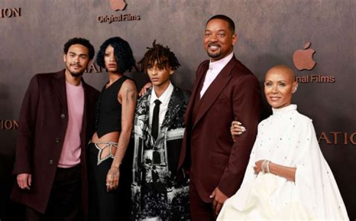 Herbert Smith And Minnie Smith Are Deion Smith Parents, Family Siblings And Net Worth