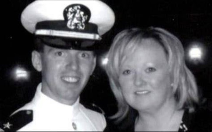 
Here Are The Details From A New Snapped Episode That Discusses Catherina Voss And Her Husband Cory Allen Voss’ Murder 