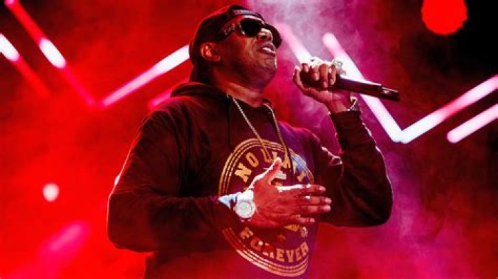 Here’s The Truth We Know About Master P’s Son, Hercy Miller