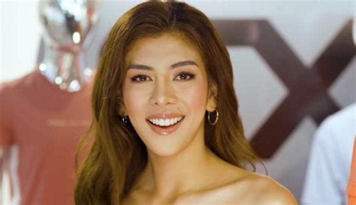 Herlene Budol Before And After Pictures Did She Get A Nose Job? Details About Her Plastic Surgery
