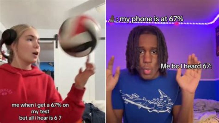 Hey Soldier Boy “Can I Ya Trick Ya” TikTok Song & Lyrics Trend Explained