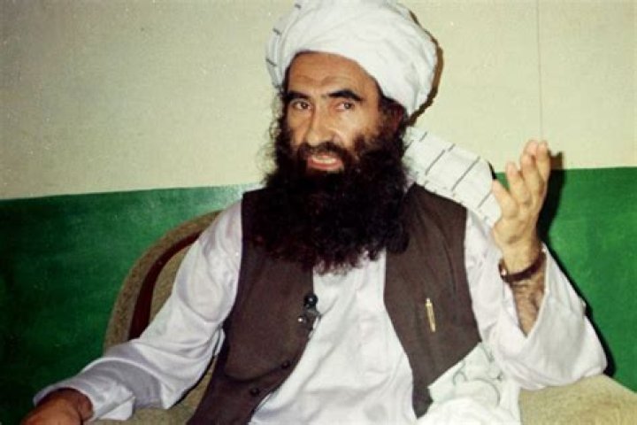 
Hibatullah Akhundzada Age, Birthday, Wikipedia, Who, Instagram, Biography 
