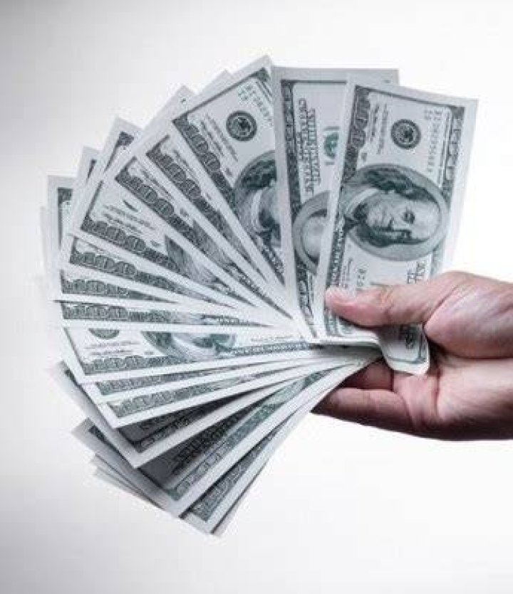 
Higher US rates, stronger dollar could lead to acceleration of capital outflows from Asia 
