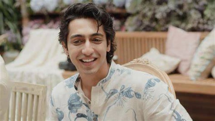 
Himani Parashar Height, Weight, Net Worth, Age, Birthday, Wikipedia, Who, Nationality, Biography 