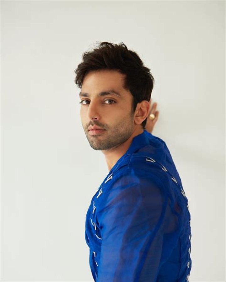 
Himansh Kohli Height, Weight, Net Worth, Age, Birthday, Wikipedia, Who, Nationality, Biography 