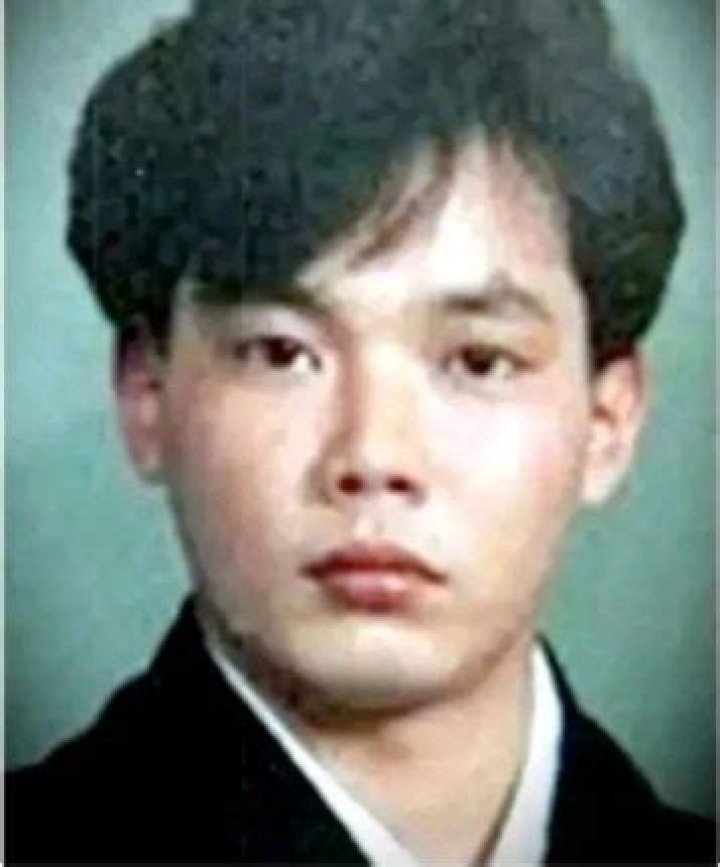 
Hisashi Ouchi Age, Birthday, Wikipedia, Who, Nationality, Biography 