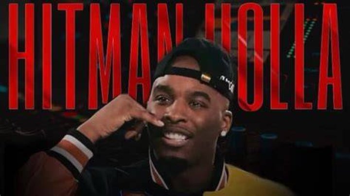 Hitman Holla Height, Weight, Net Worth, Age, Birthday, Wikipedia, Who, Nationality, Biography