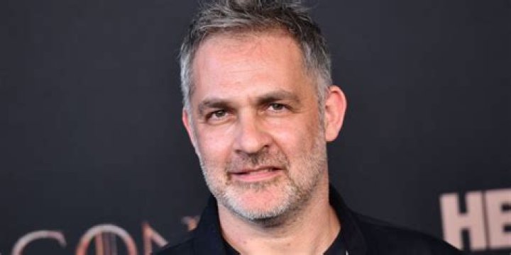 
‘House Of The Dragon’ Co-Showrunner Miguel Sapochnik Quits 2 Weeks After Premiere 