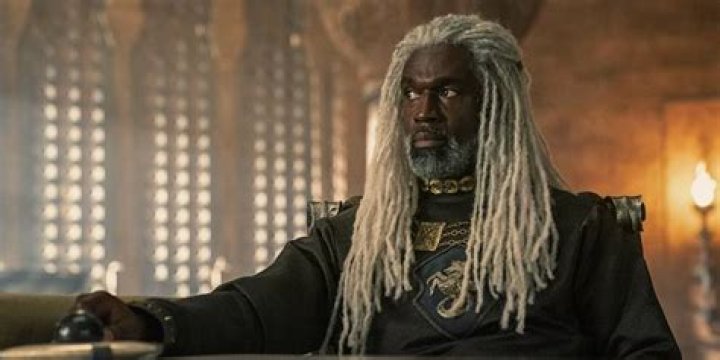 
House Of The Dragon Reveals Its First Villain & It’s Different From GOT 