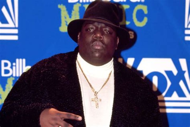 
How Did Big Hypo Mashtown Aka Big Hypes Died? Rapper Death News On Twitter 