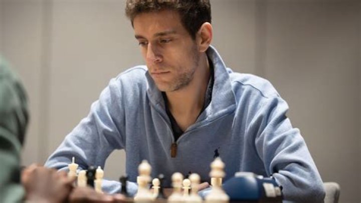 
How Did Daniel Cracknell Die? Accident, Cause of Death Explained 