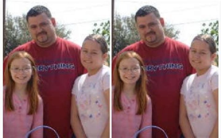How Did Debra Jeter Die? Netflix Movie 2022 Related To Case And Survived Daughter Kiersten Details