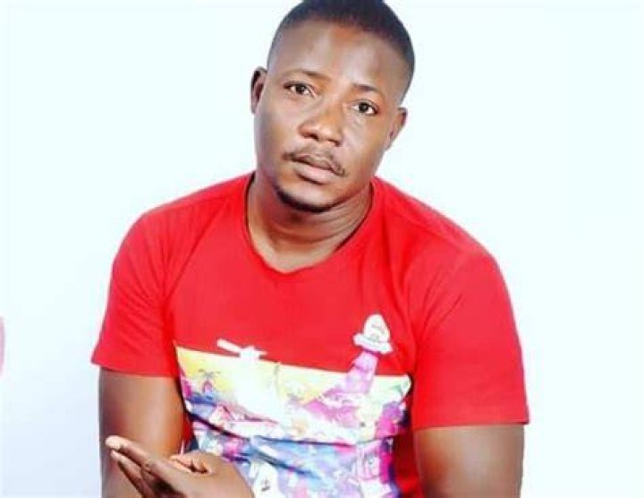 
How Did Emma Jalamo Manager Clemo Died? Death Cause – Age Wife And More Bio Facts 
