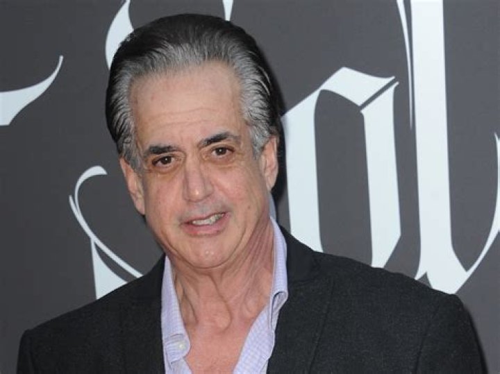How did Frank Vallelonga Jr die ? Green book actor found dead on street in NYC, what happened ? Explained