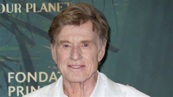 
How Did Gray Frederickson Die? Oscar-winning Oklahoma Filmmaker Cause of Death Explained 