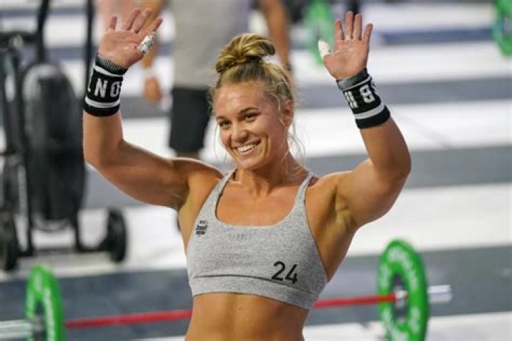 
How did Logan Aldridge fare? Wakeboarding Accident Leads To Death Of CrossFit Athlete 