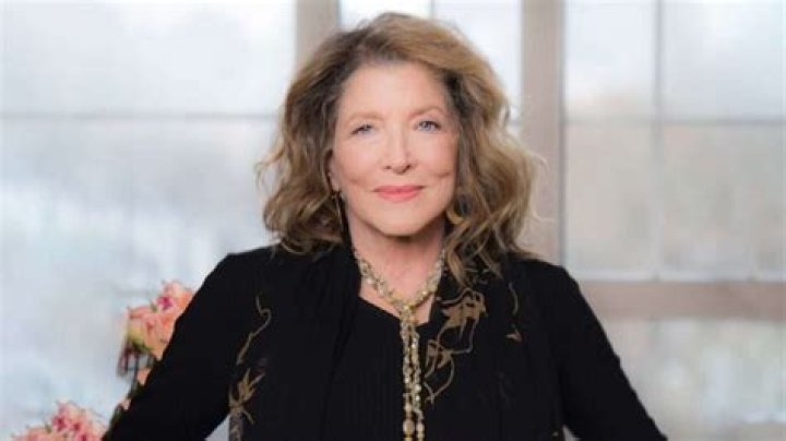 
How did Lucy Simon Dies ? Cause of Death and Obituary 