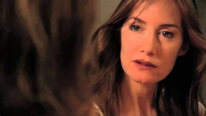 
How did Lynsey Baxter fare? Fact Check: Tales Of The Unexpected Actress Death 