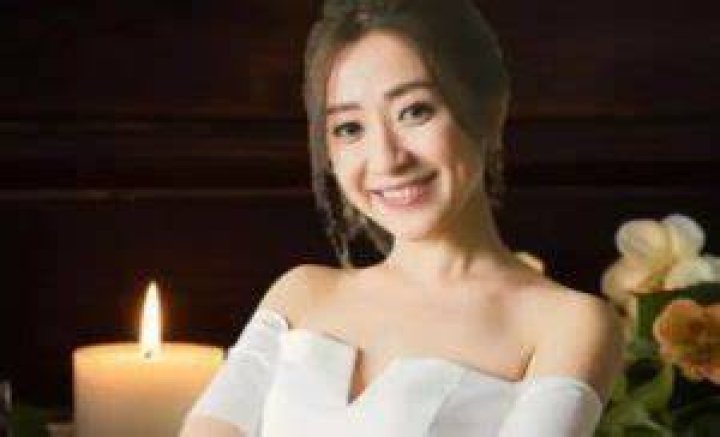 How Did Malaysian Actress Queenzy Cheng Die | Death Cause