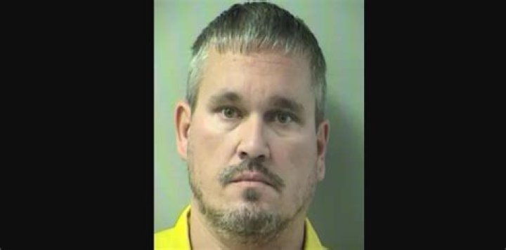 How Did Melissa Howard Die? Where is David Russell Holbrook Jr. Now?