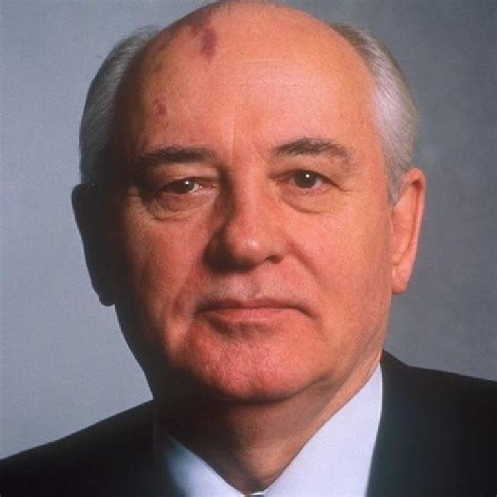 
How Did Mikhail Gorbachev Die – What Happened To Him? Details About The Soviet Leader 