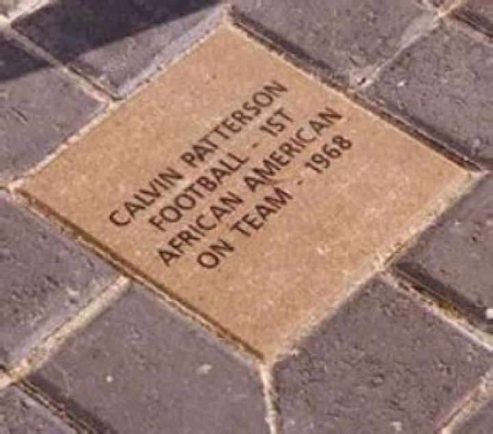 How Did The FSU Legend Calvin Patterson Died | Death Cause