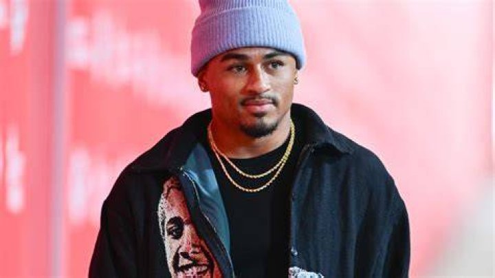 How Did Trent McDuffie Brother Die? Taylor McDuffie Death Cause – Age And Parents