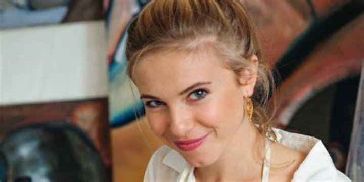 How does ‘Stacy’s Mom’ girl Gianna Distenca look like now? Wiki Bio, age