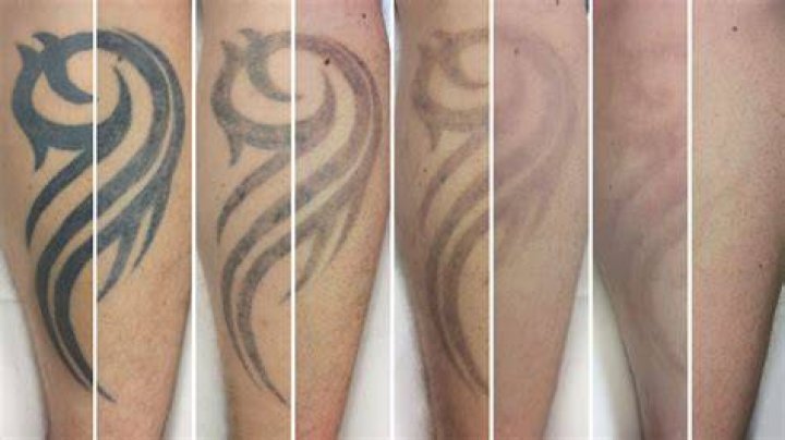How Many Tattoo Does Hines Ward | Their Meaning And Design