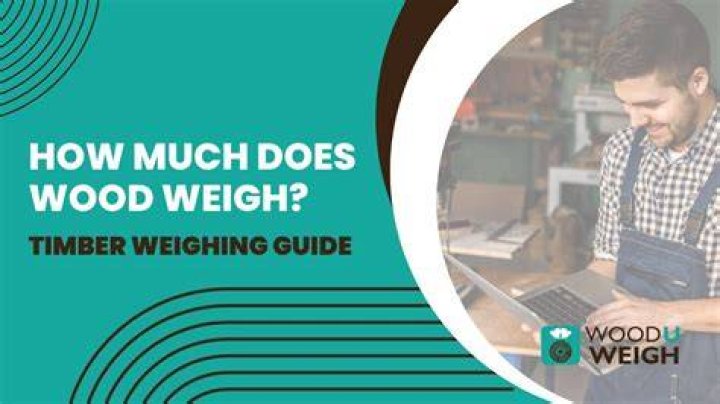
How Much Does Phil Kessel Weigh? 