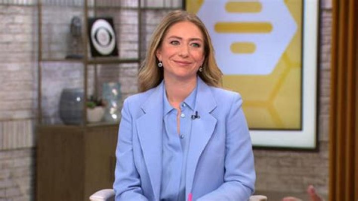 
How Much Does Whitney Wolfe Herd House Cost? Facts On The Bubble Inc Owners Wealth 